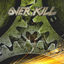 Cover The Grinding Wheel