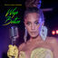 Cover Wap Betize