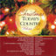 Cover Today's Country Christmas
