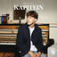 Cover Kapitein