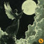 Cover Moonlight Sonata 1st Movement (arr. for string orchestra)