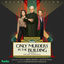 Cover Only Murders in the Building: Season 3 (Original Soundtrack/Deluxe Edition)