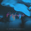 Cover Perfume (Liu Remix)