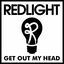 Cover Get Out My Head