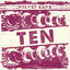 Cover Velvet Ears 10