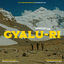 Cover Gyalu-Ri (Original Motion Picture Soundtrack)