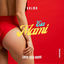 Cover ESA MAMI (Latin House / Techengue)