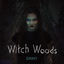 Cover Witch Woods