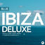 Cover Ibiza Blue Deluxe, Vol. 5