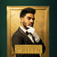 Cover Billo