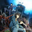 Cover [Solo-Leveling]SymphonicSuite-Lv.1