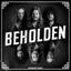 Cover Beholden