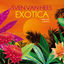 Cover Exotica