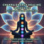 Cover Chakra Energy Healing: Resonance - Music for Meditation, Reiki, and Yoga