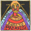 Cover Road To Paradise