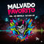 Cover Malvado Favorito
