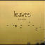 Cover Breathe