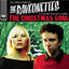 Cover The Christmas Song