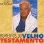 Cover Momentos do Velho Testamento