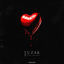 Cover TUZAK