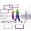 Cover Rock It!