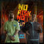 Cover No Risk No Fun