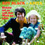 Cover Schön ist es auf der Welt zu sein / Compilation