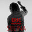 Cover Selina (Re-Mix)