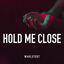 Cover Hold Me Close