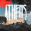 Cover Athens