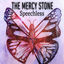 Cover Speechless