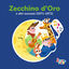 Cover Zecchino d'Oro e altri successi (1971-1972)