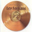 Cover Anthologie Les Forbans
