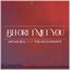 Cover Before I Met You