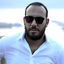 Cover Mechatni (Live)
