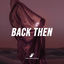 Cover BACK THEN