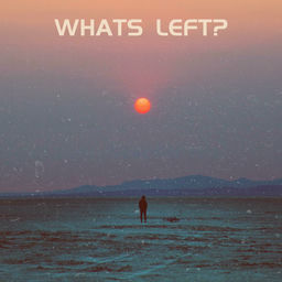 ''