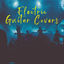 Cover Electric Guitar Covers