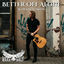 Cover Better Off Alone (Acoustic)