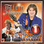 Cover 30 Godina Sa Vama - The Best Of vol. 1
