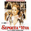 Cover Sepolta viva (Original Motion Picture Soundtrack)