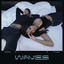 Cover Waves