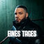 Cover EINES TAGES