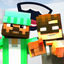 Cover Minecraft