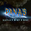 Cover Panas