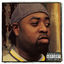 Cover Cappadonna Hits
