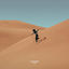 Cover Latigo EP