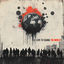 Cover I'd Love to Change the World
