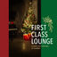 Cover First Class Lounge ～elegant Jazz Christmas by Steinway～ (Premium Piano version)