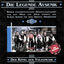 Cover Die Legende Avsenik - Folge 2